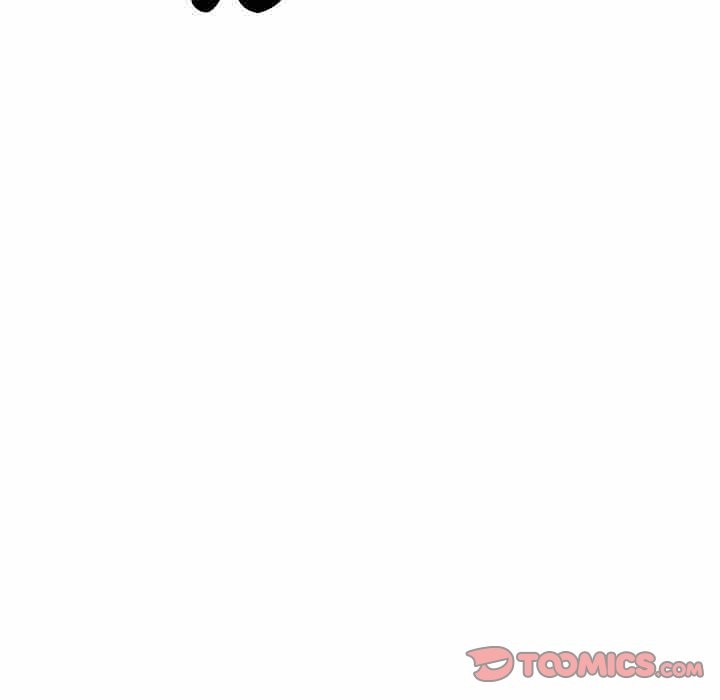 顶级豪门秘辛第9話