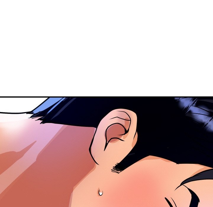 顶级豪门秘辛第9話