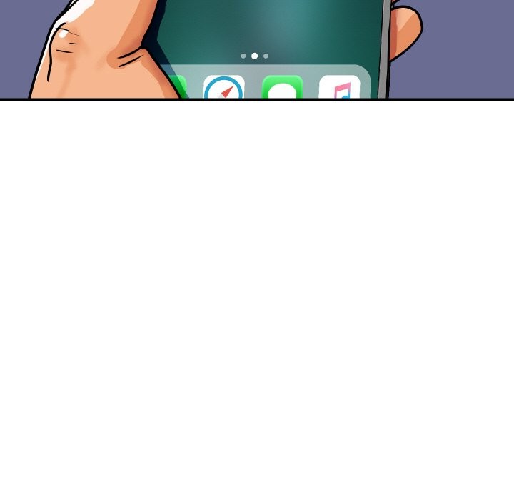 顶级豪门秘辛第9話