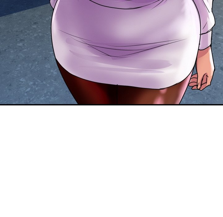 顶级豪门秘辛第9話