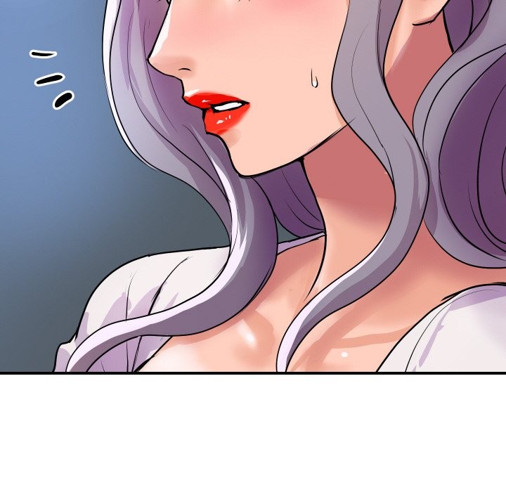 顶级豪门秘辛第9話