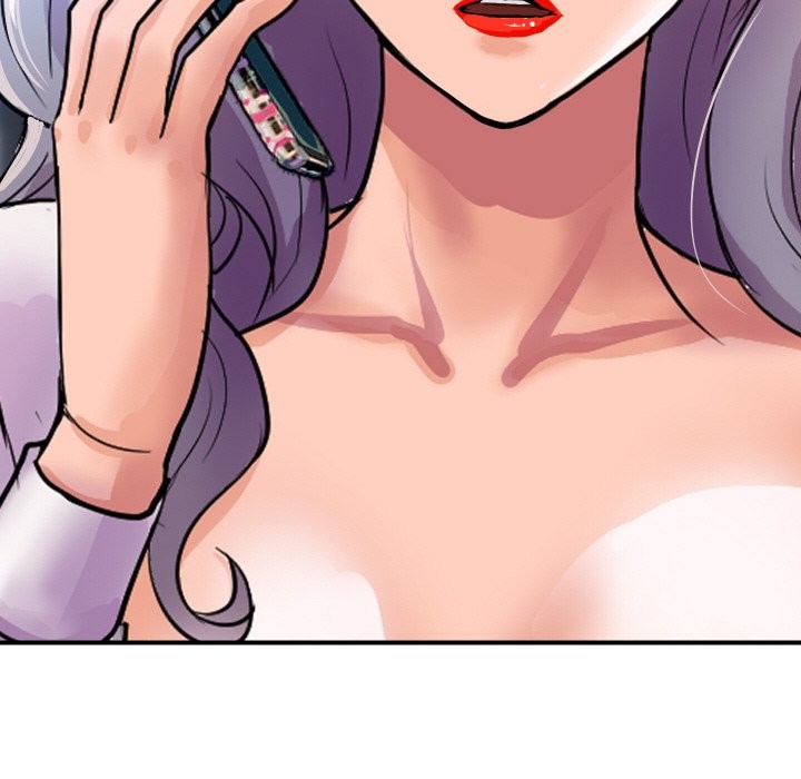 顶级豪门秘辛第9話