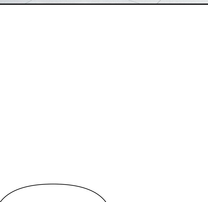 顶级豪门秘辛第10話