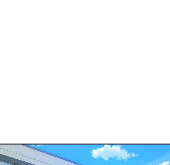 顶级豪门秘辛第10話