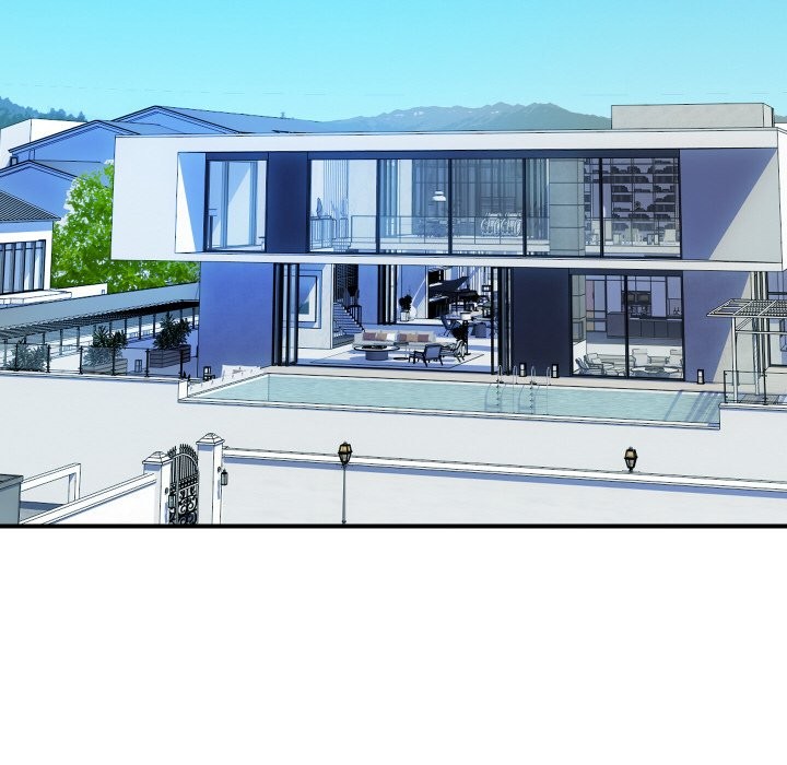 顶级豪门秘辛第10話