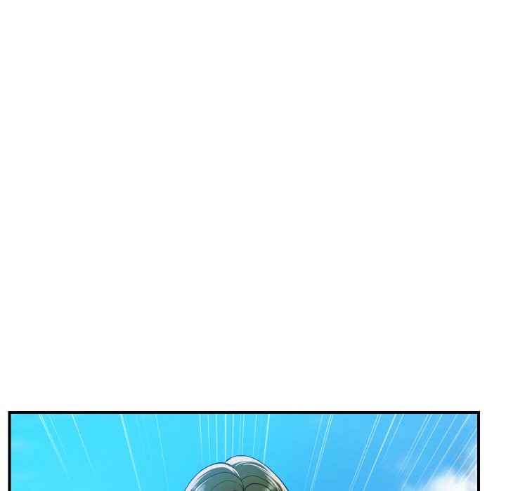 顶级豪门秘辛第10話