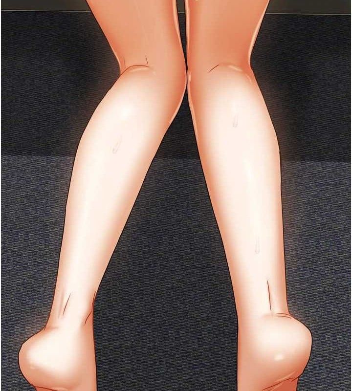 我家的女房客第23話-求你深深插進來!