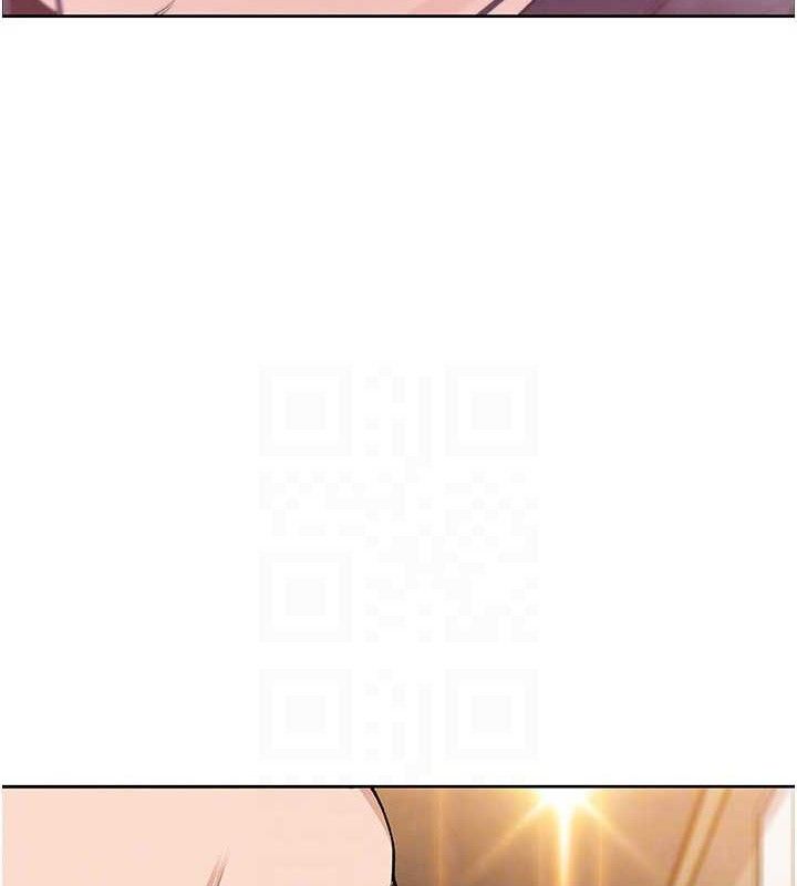 我的掌上明珠第19話-女兒的初夜