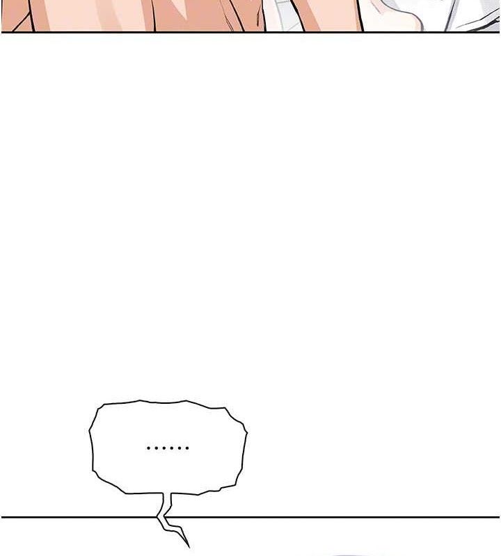 我的掌上明珠第19話-女兒的初夜