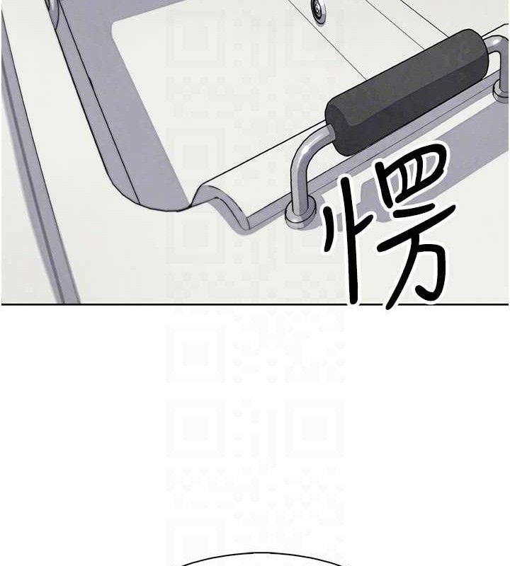 我的掌上明珠第19話-女兒的初夜