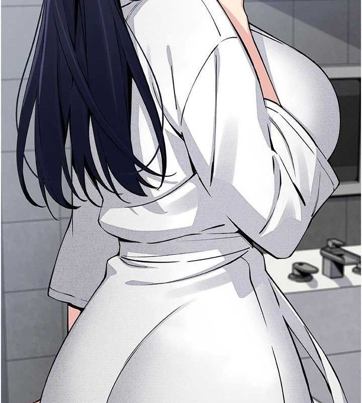 我的掌上明珠第19話-女兒的初夜