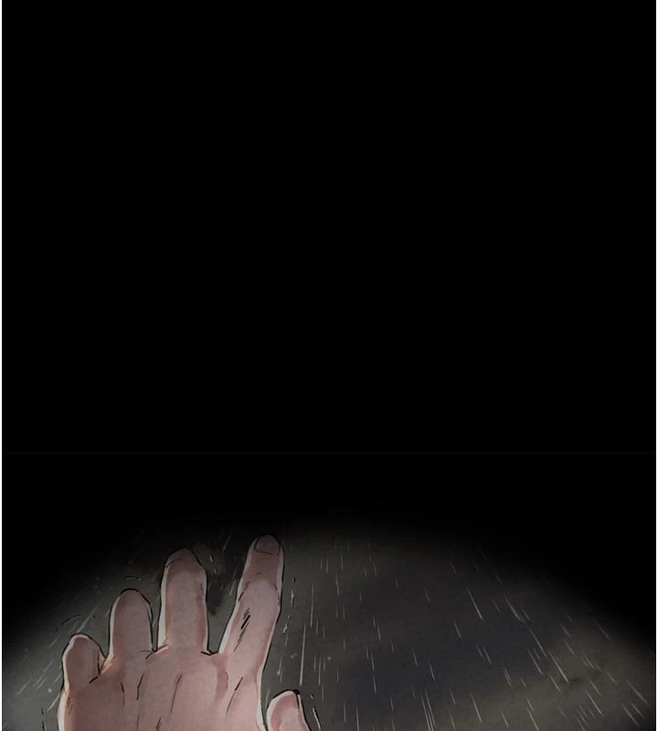 男人配额制第1话-俏丽女护士的特别服务