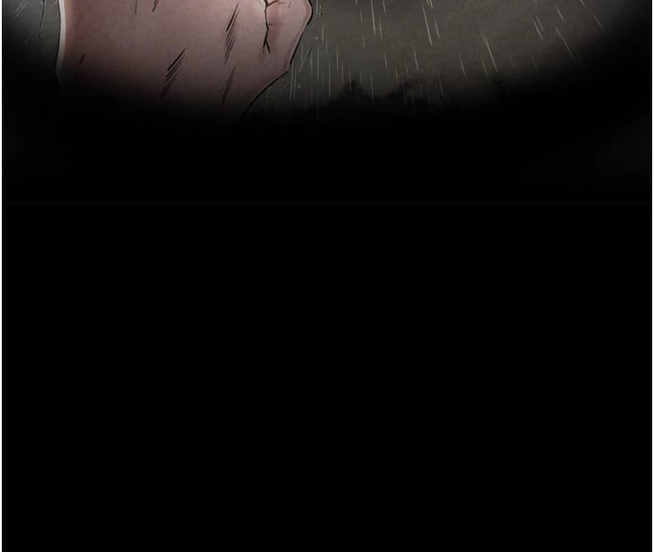 男人配额制第1话-俏丽女护士的特别服务