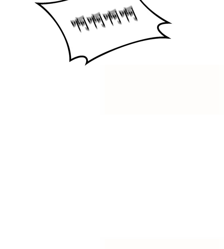 男人配额制第1话-俏丽女护士的特别服务