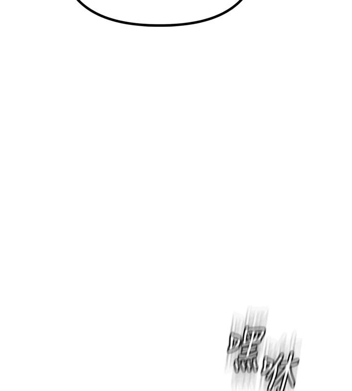 男人配额制第1话-俏丽女护士的特别服务