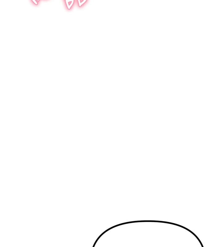 男人配额制第1话-俏丽女护士的特别服务