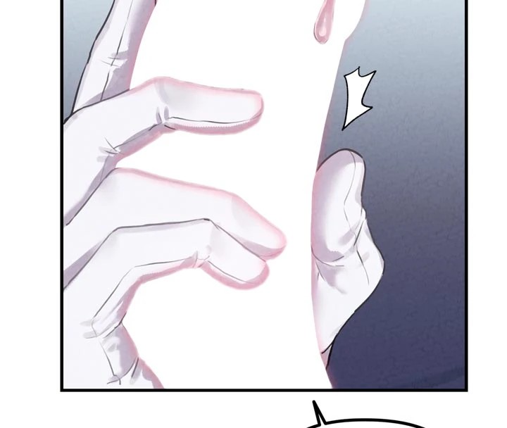 男人配额制第1话-俏丽女护士的特别服务