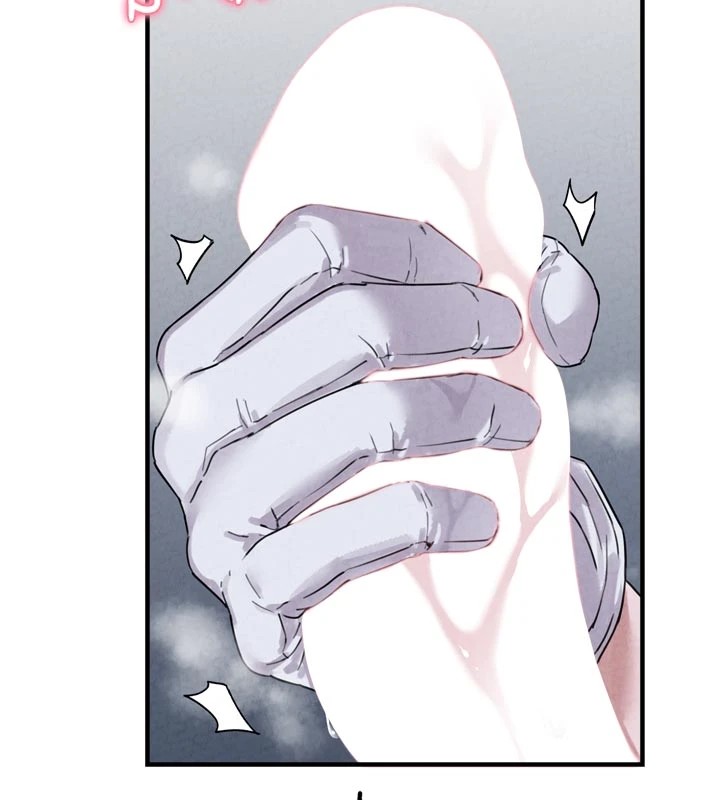 男人配额制第1话-俏丽女护士的特别服务