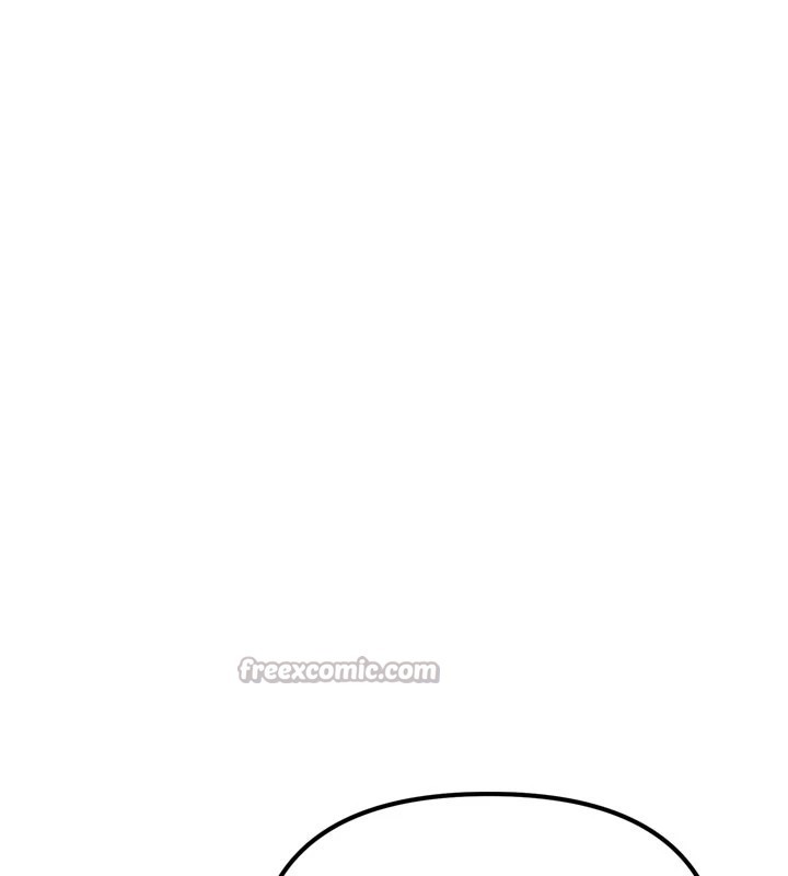 男人配额制第1话-俏丽女护士的特别服务