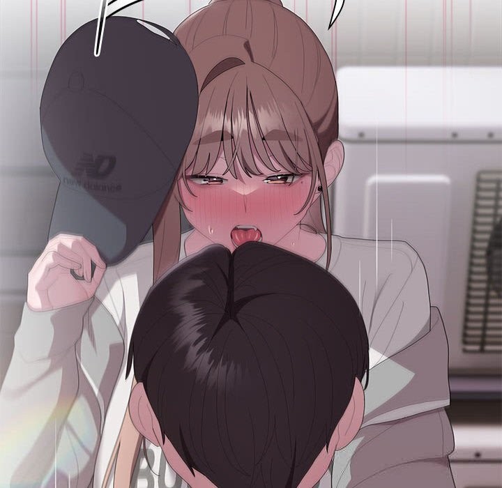 大企业里的小秘密第47話