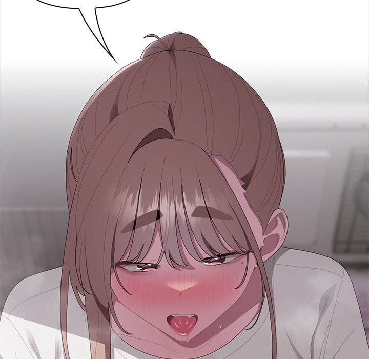 大企业里的小秘密第47話