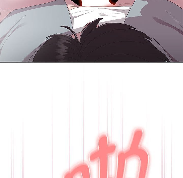 大企业里的小秘密第47話