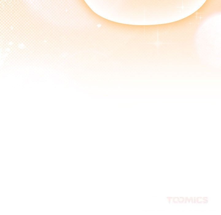 大企业里的小秘密第47話