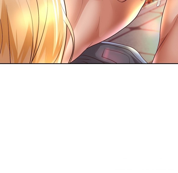 重生之长枪无敌第66話