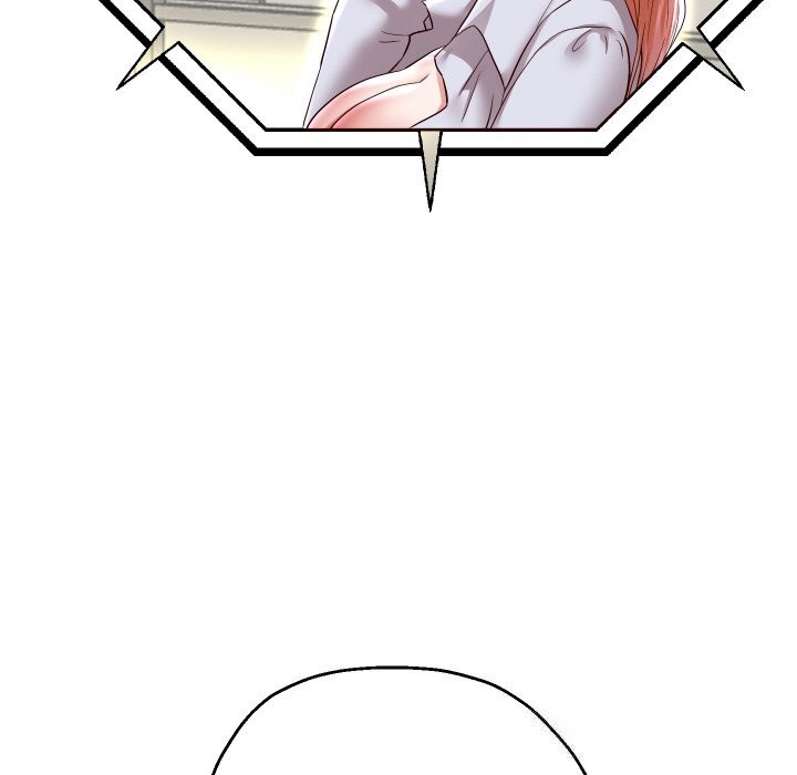 重生之长枪无敌第66話