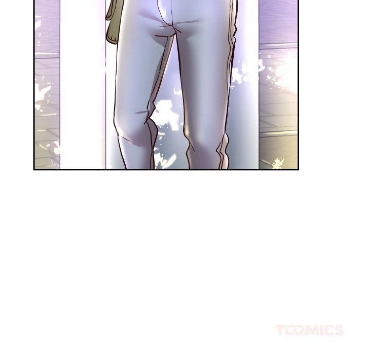 重生之长枪无敌第66話