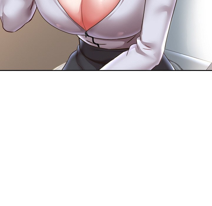 重生之长枪无敌第66話