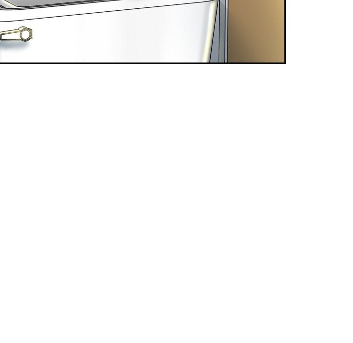 重生之长枪无敌第66話