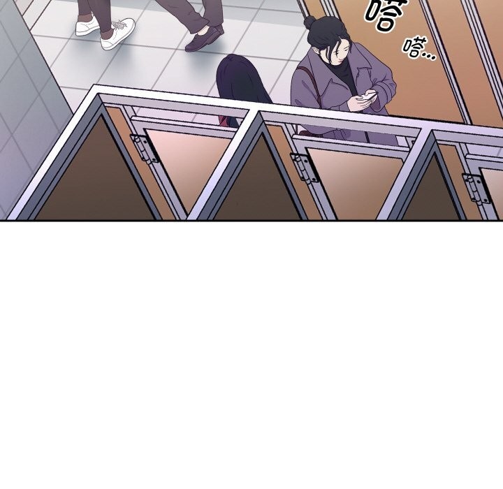 重生之长枪无敌第66話