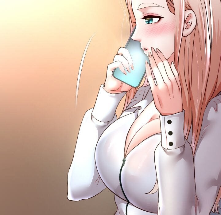 重生之长枪无敌第66話