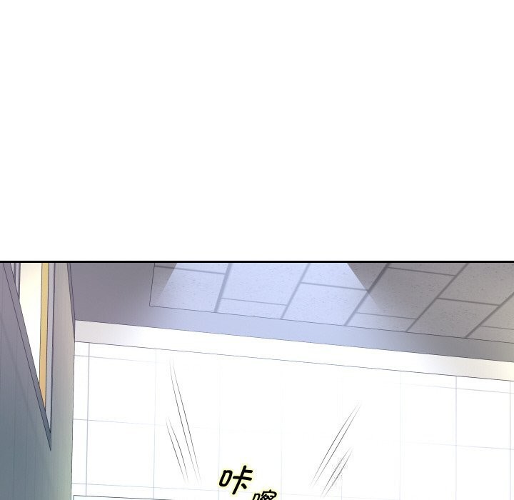 重生之长枪无敌第66話