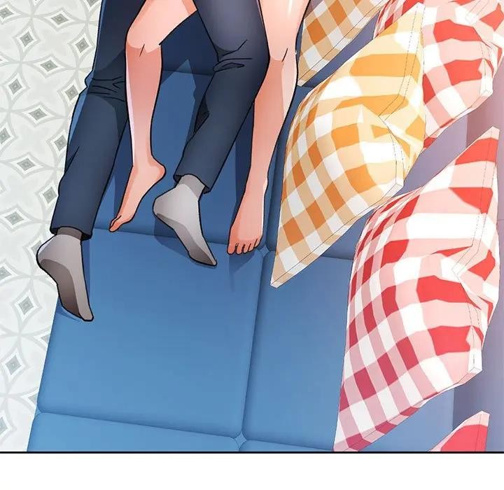 脱轨关系第64話