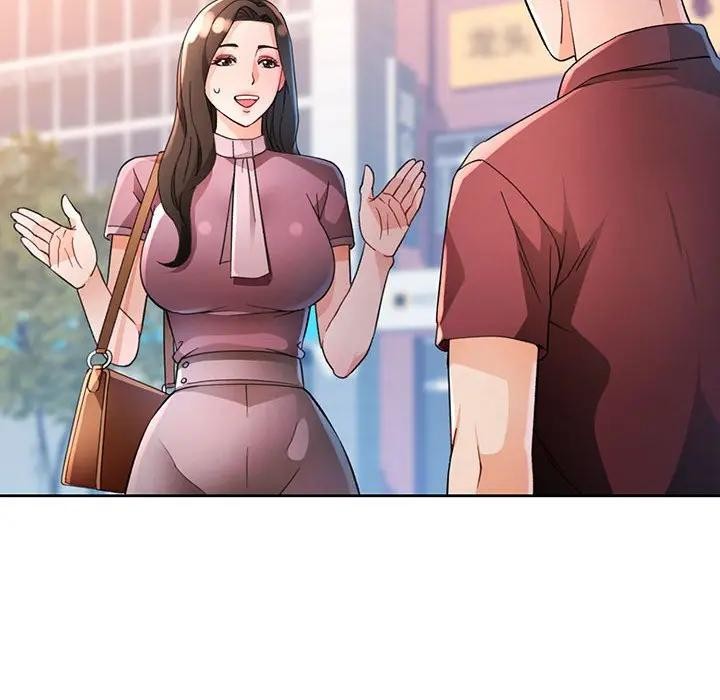 脱轨关系第64話