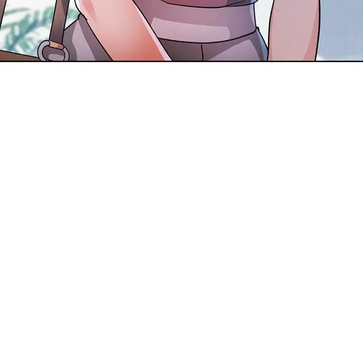 脱轨关系第64話