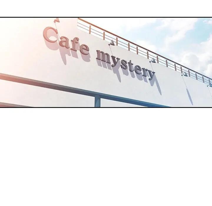 脱轨关系第64話