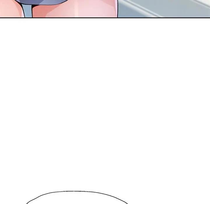 脱轨关系第64話