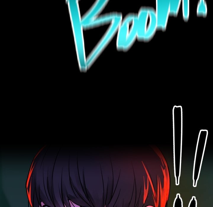 屋檐下的光第85話