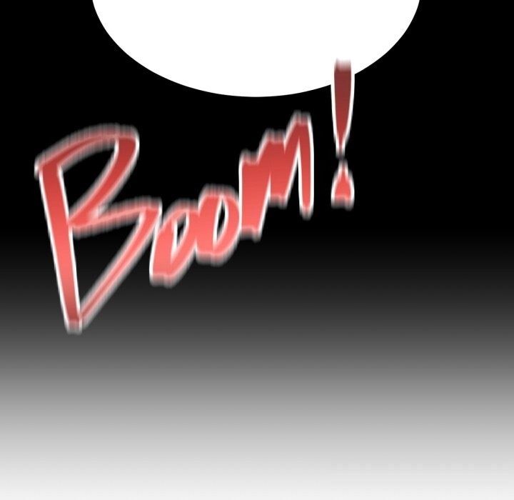 屋檐下的光第85話