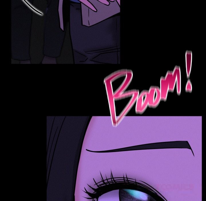 屋檐下的光第85話