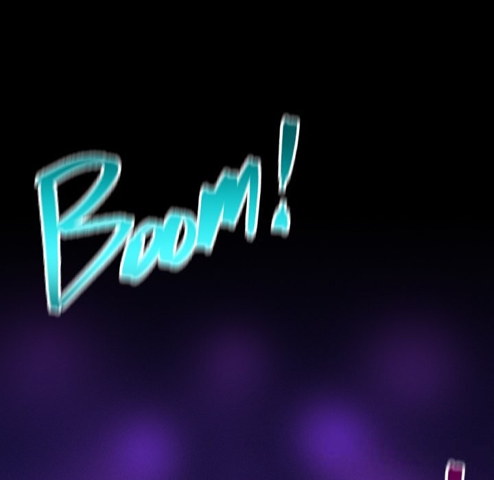 屋檐下的光第85話