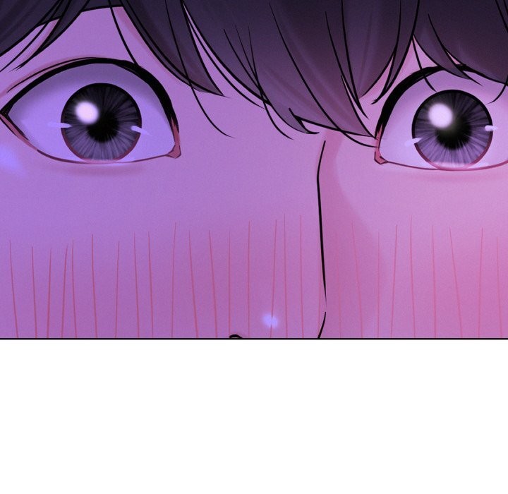 屋檐下的光第85話