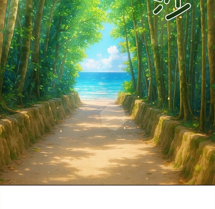 难缠小恶女第264話