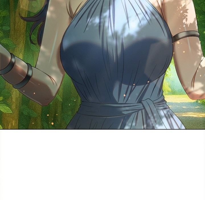 难缠小恶女第264話