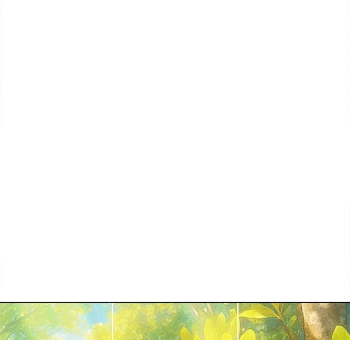 难缠小恶女第264話