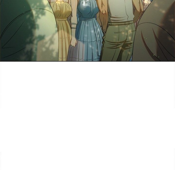 难缠小恶女第264話