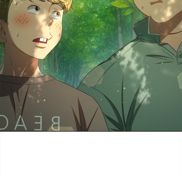 难缠小恶女第264話